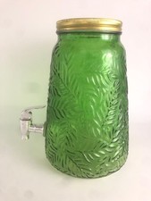 Fontaine jus distributeur d'occasion  Saint-Dié-des-Vosges