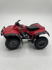 Honda fourtrax 300 for sale  Pass Christian