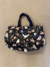 Cath kidston harry for sale  NORWICH