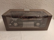 Minichamps mercedes benz gebraucht kaufen Minichamps mercedes benz gebraucht kaufen  Tetenhusen