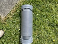 ducting flexible for sale ducting flexible for sale ROSSENDALE