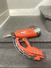 Hilti gx3 gas for sale  Brooklyn