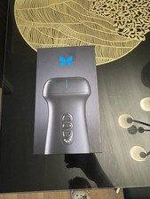 Butterfly iq3 portable for sale  Memphis