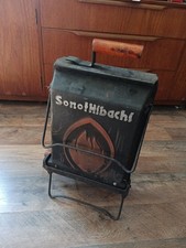 Vintage son hibachi for sale  Beaverton