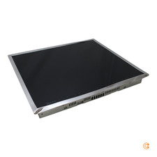Neff t56bt60n0 induktionskochf gebraucht kaufen  Berlin