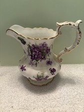 hammersley china for sale hammersley china for sale Ravenna