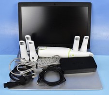 Scanner intraoral dental Planmeca PlanScan para odontologia CAD/CAM (2014), usado comprar usado Scanner intraoral dental Planmeca PlanScan para odontologia CAD/CAM (2014), usado comprar usado  Enviando para Brazil