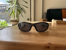 Rare vintage oakley for sale  MITCHAM