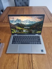 11th evo 16gb for sale  TELFORD