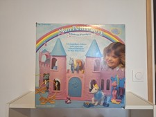 Petit poney little d'occasion Petit poney little d'occasion  Paris XI