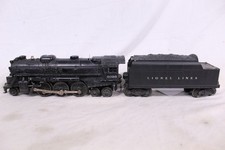 Lionel 2026 steam for sale  Freeport