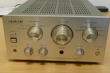 teac for sale  EXMOUTH