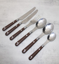 Vintage bistro iii for sale  Sandy