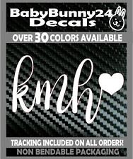 Initials custom personalized for sale  Buffalo