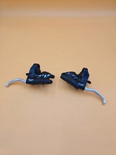 Shimano xtr m900 gebraucht kaufen  Filderstadt