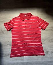 Polo australian usato  Zandobbio