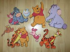 Winnie pooh wand gebraucht kaufen  Schwarzenberg