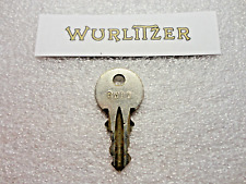Rw80 wurlitzer jukebox for sale  Maple Lake