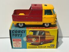Corgi toys 465 for sale  HALESOWEN