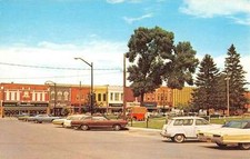Red oak iowa for sale  USA