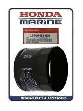 Filtro olio honda usato  Vibo Valentia