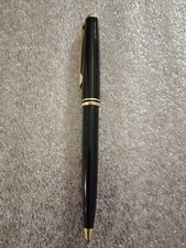 Stylo montblanc porte d'occasion  Grenoble-