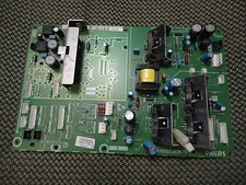 Philips audio standby for sale  Miami