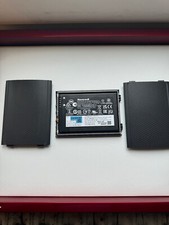 Usado, 9x Bateria Honeywell CT50-BTSC para Honeywell CT40 CT45 CT40XP CT45XP CT47 Origem comprar usado  Enviando para Brazil