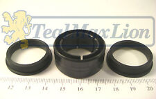 Bague palier crémaillère d'occasion  L'Île-Bouchard