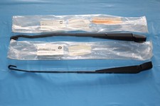 Skoda felicia wischerarm gebraucht kaufen  Burkhardtsdorf