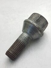 Vis roue boulon d'occasion Vis roue boulon d'occasion  Bourbonne-les-Bains