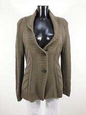 Fontana damen winter gebraucht kaufen  Hamburg