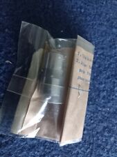 Yamaha nos collar for sale  COULSDON