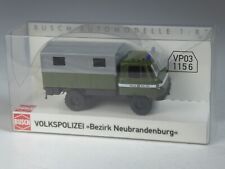 Busch 50298 robur gebraucht kaufen Busch 50298 robur gebraucht kaufen  Deutschland