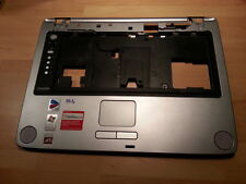 Telaio scocca touchpad usato  Torrenova