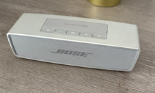 Enceinte bose soundlink d'occasion  Montpellier-