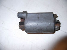Kawasaki kle500 ignition for sale  GODSTONE