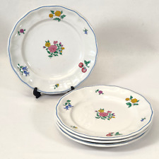 Spode emily side for sale  SHEFFIELD