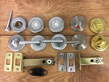 Heritage bathroom thumb for sale  WELLINGBOROUGH