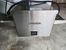 Ovention electric conveyor for sale  Pearland