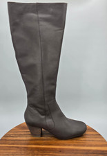 Jill boots womens for sale  Rockmart