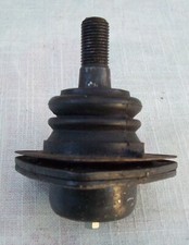 Lada shiguli 2101 gebraucht kaufen  Bischofswerda, Demitz-Thumitz, Schmölln-Putzkau