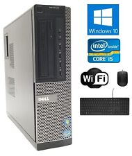 Dell desktop computer for sale  Vineland