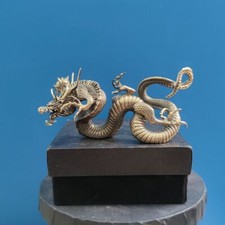 figurine dragons d'occasion figurine dragons d'occasion Expédié en Belgium