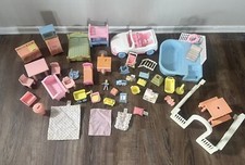 Vintage playskool grand for sale  Ontario