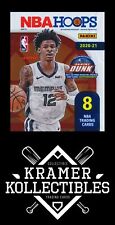 2020 panini nba for sale  New Berlin