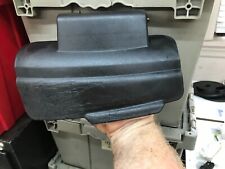 Murray brute 7800662 for sale  Mount Airy
