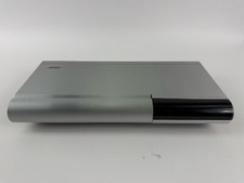 Bose lifestyle music d'occasion  Expédié en Belgium