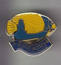 Rare pins pin d'occasion  Ménéac