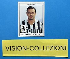 Panini calciatori 1989 usato  Sermide e Felonica